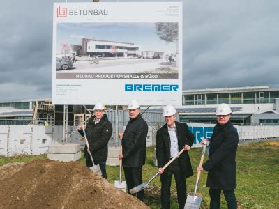 betonbau|betonbau waghäusel.